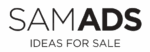 samads logo